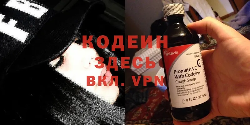 kraken онион  Весьегонск  Кодеин Purple Drank 